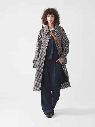 MCM | Tasche - Hobo AREN Small | 